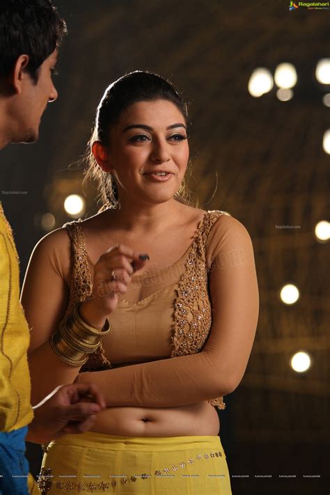 hansika motwani nude images